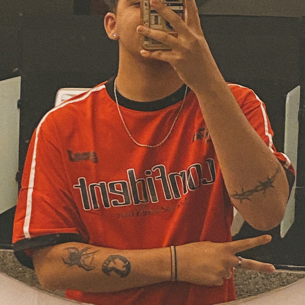 Jotinha