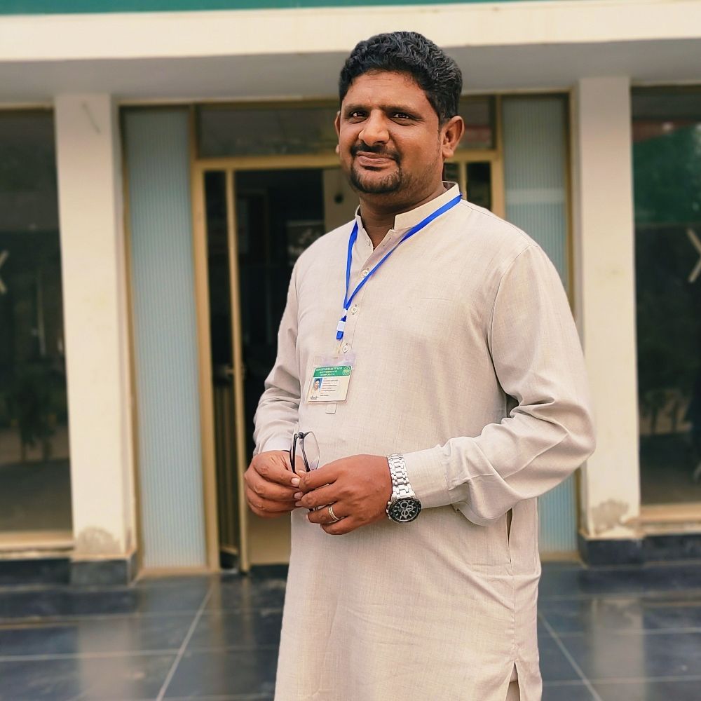 Junaid