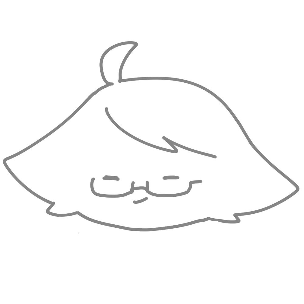 さわこ