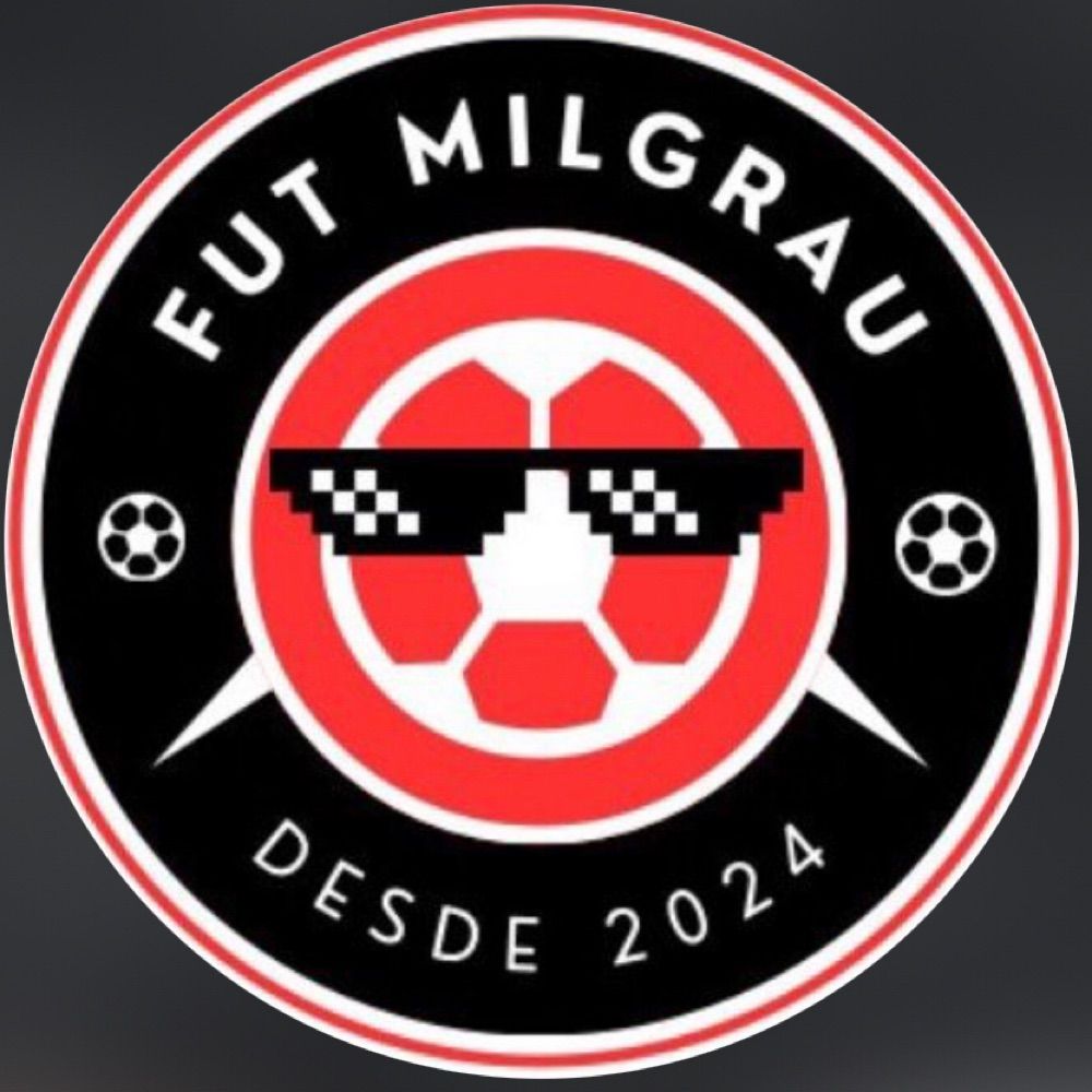 FUT MILGRAU