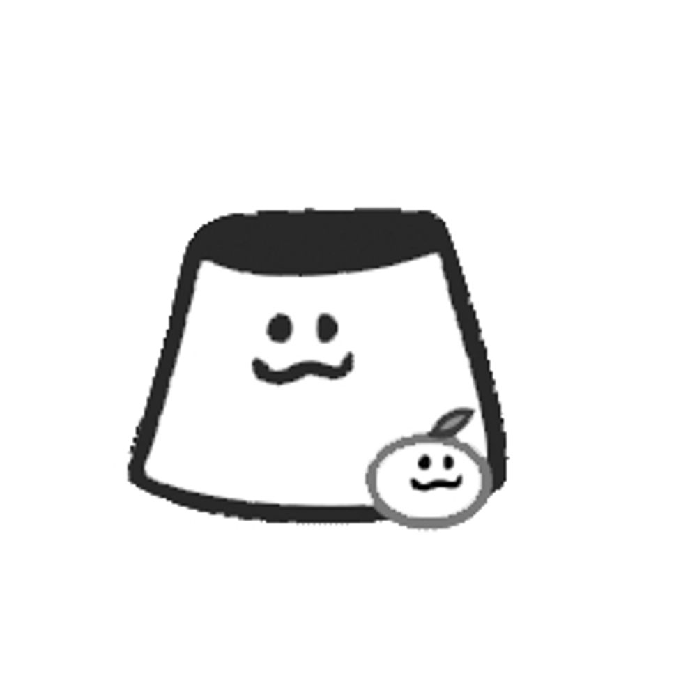 こひ