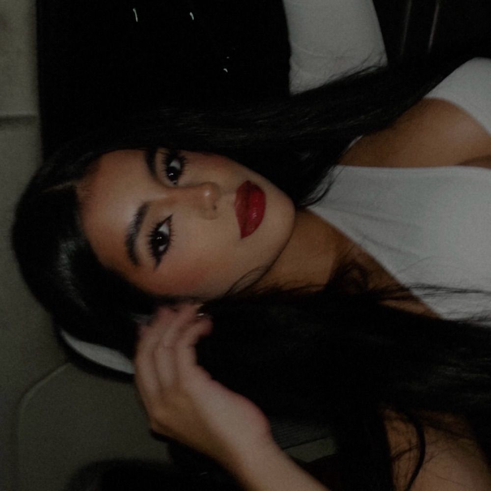 liandra rodrigues 💋