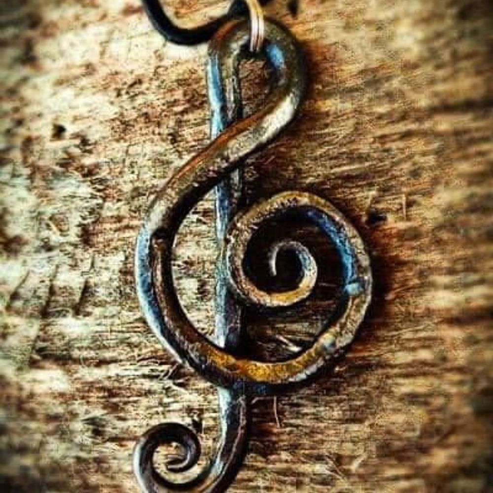 brendastarrart.bsky.social profile picture