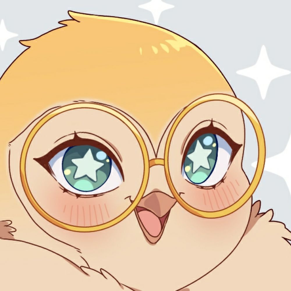 Maple Biggs
