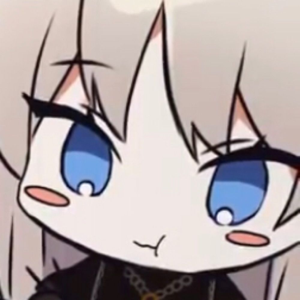 豆腐メンタル