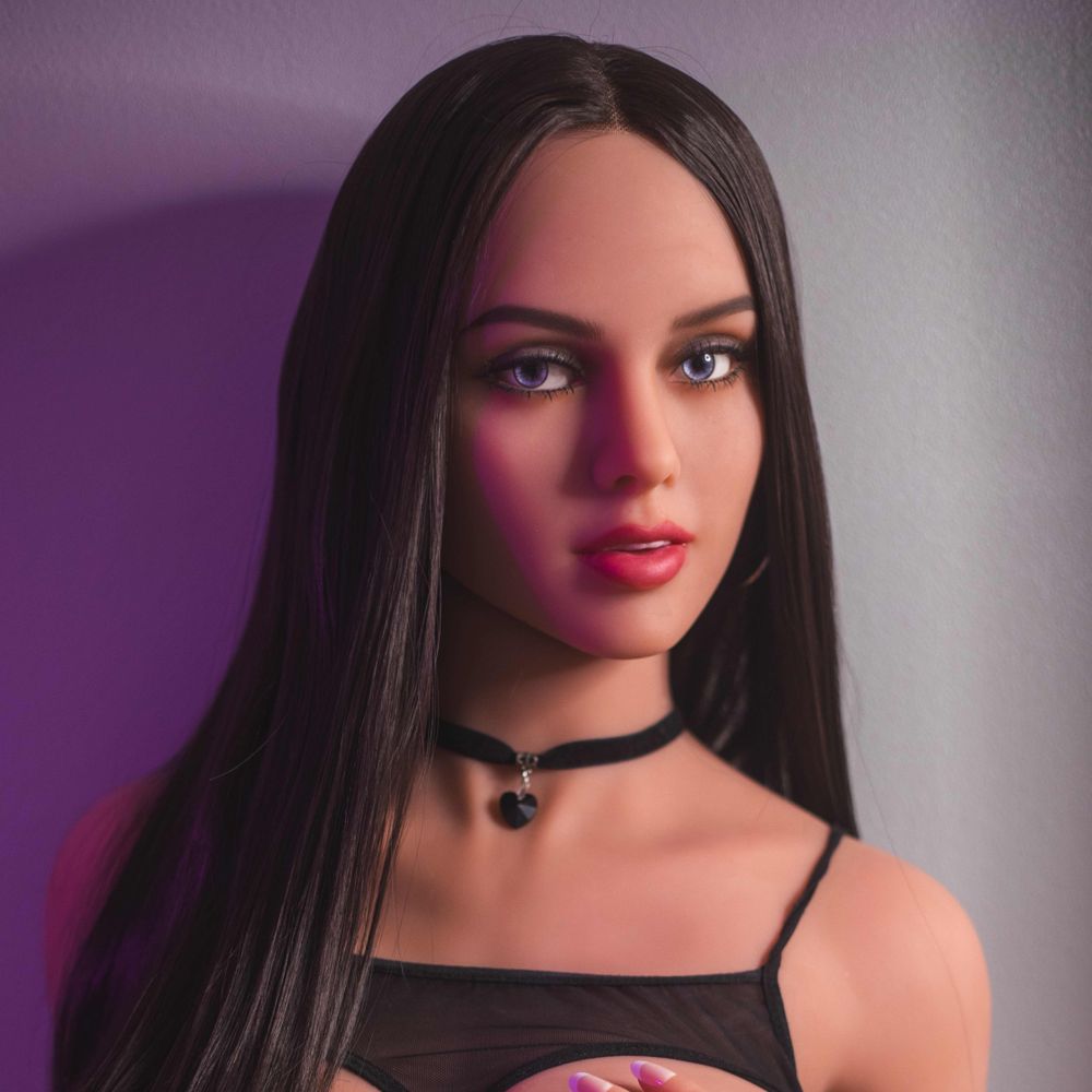 RoysDolls Photography