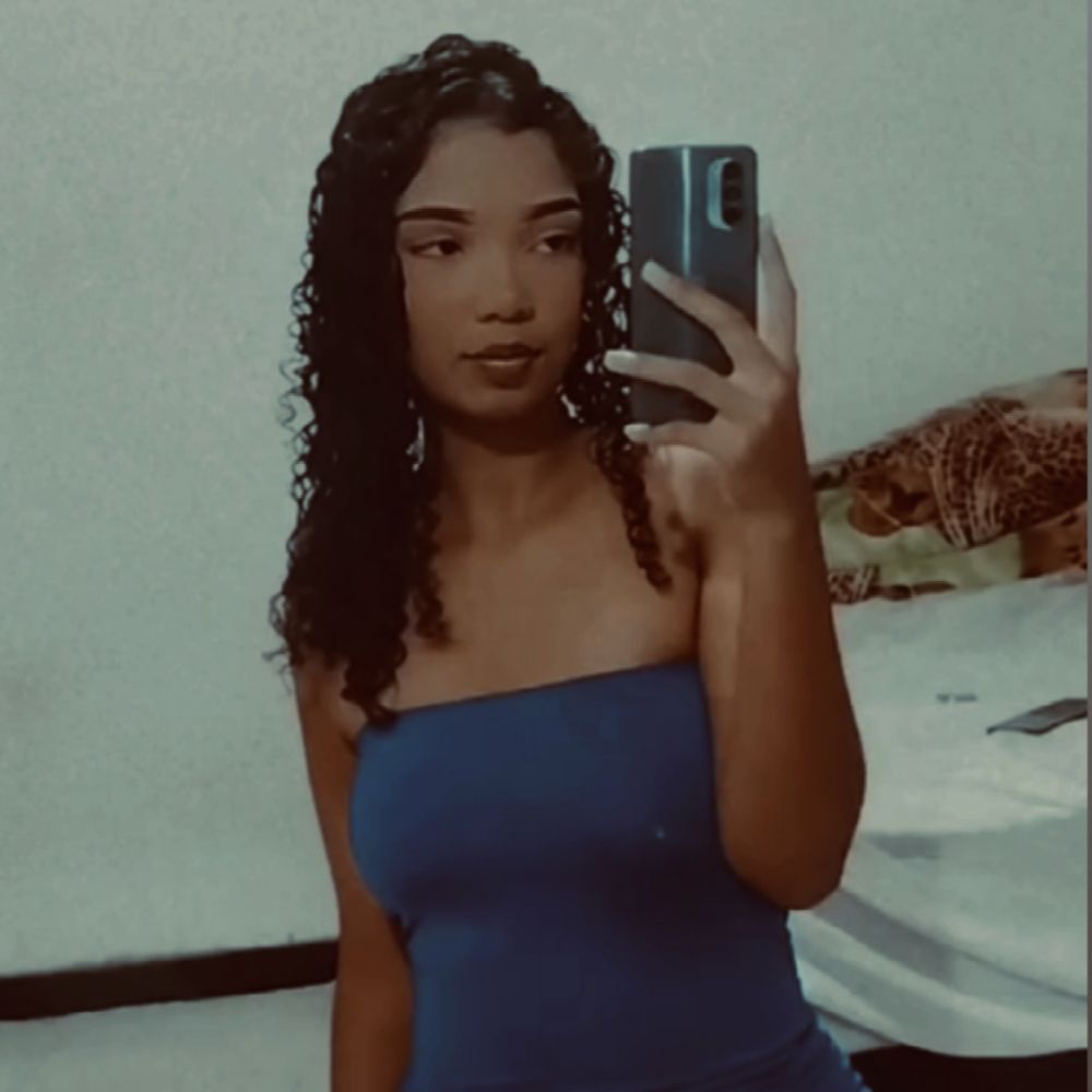 Laysa✨