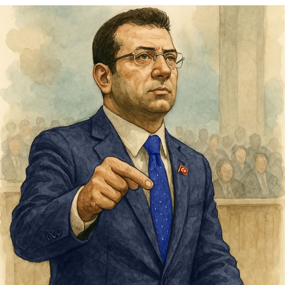José Arcadio Buendía