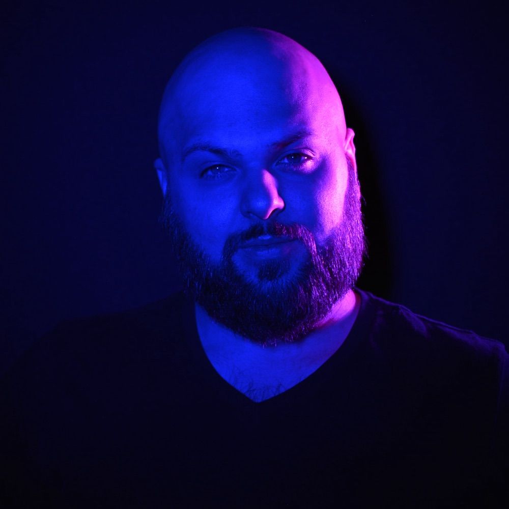 Joao Pedro 