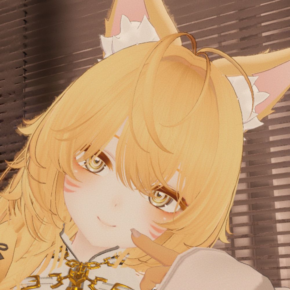 Rinnsune