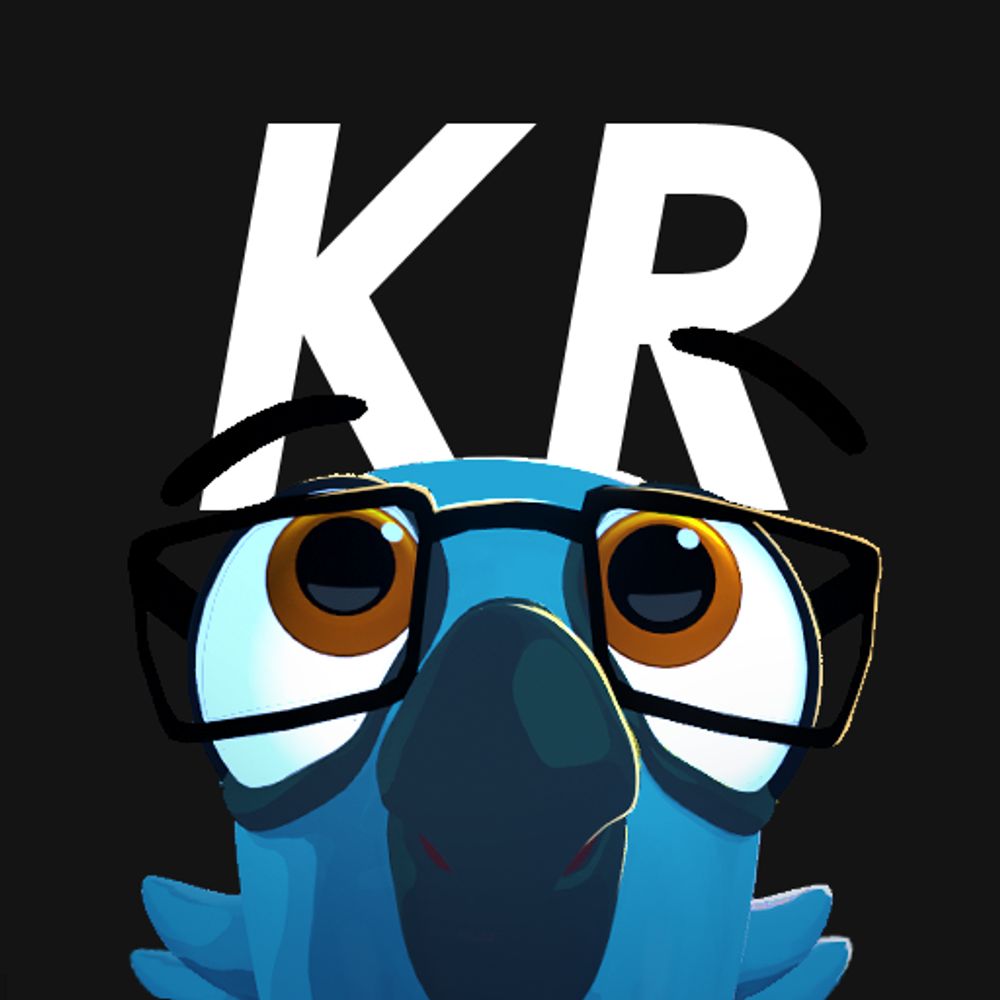 KaosRio