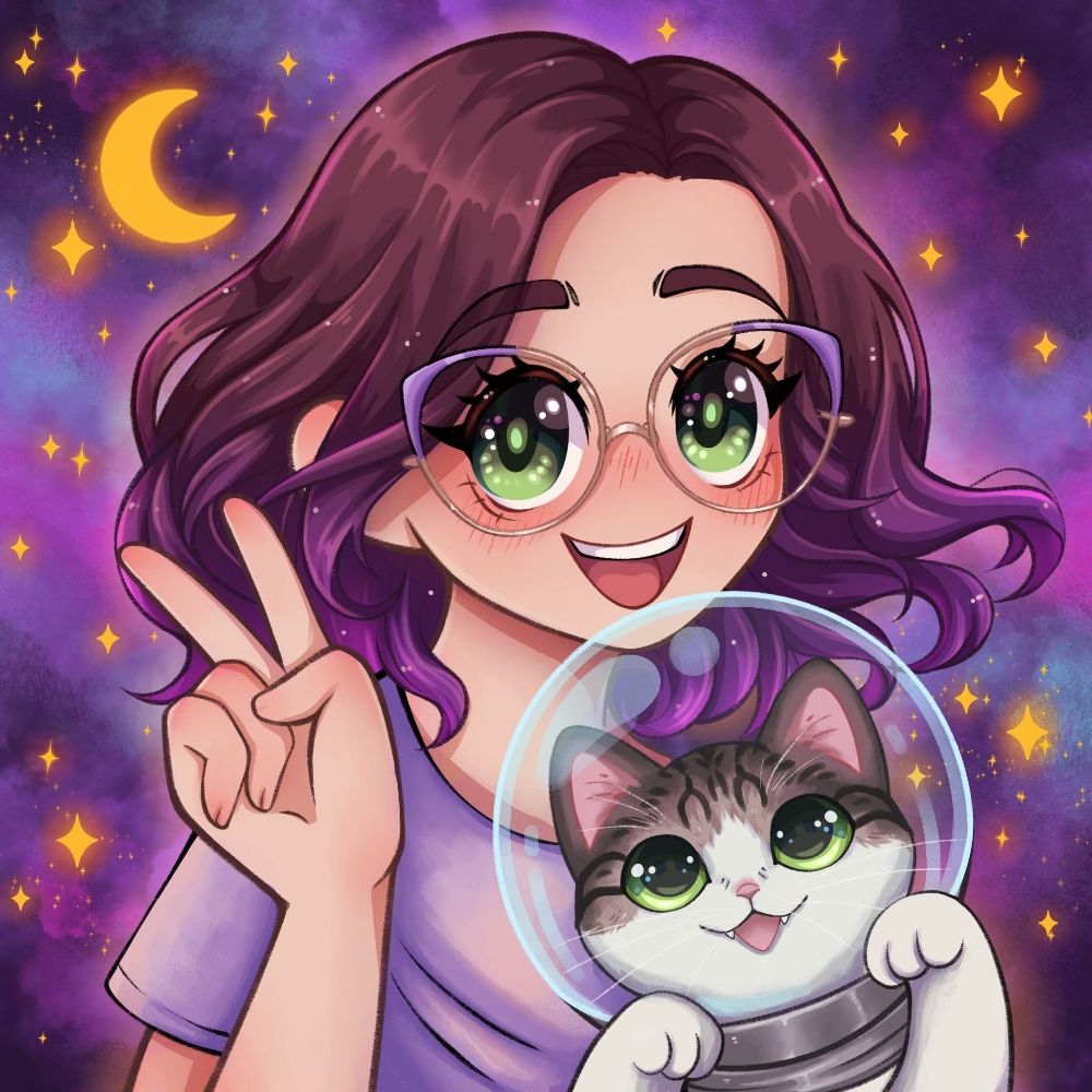Moogles
