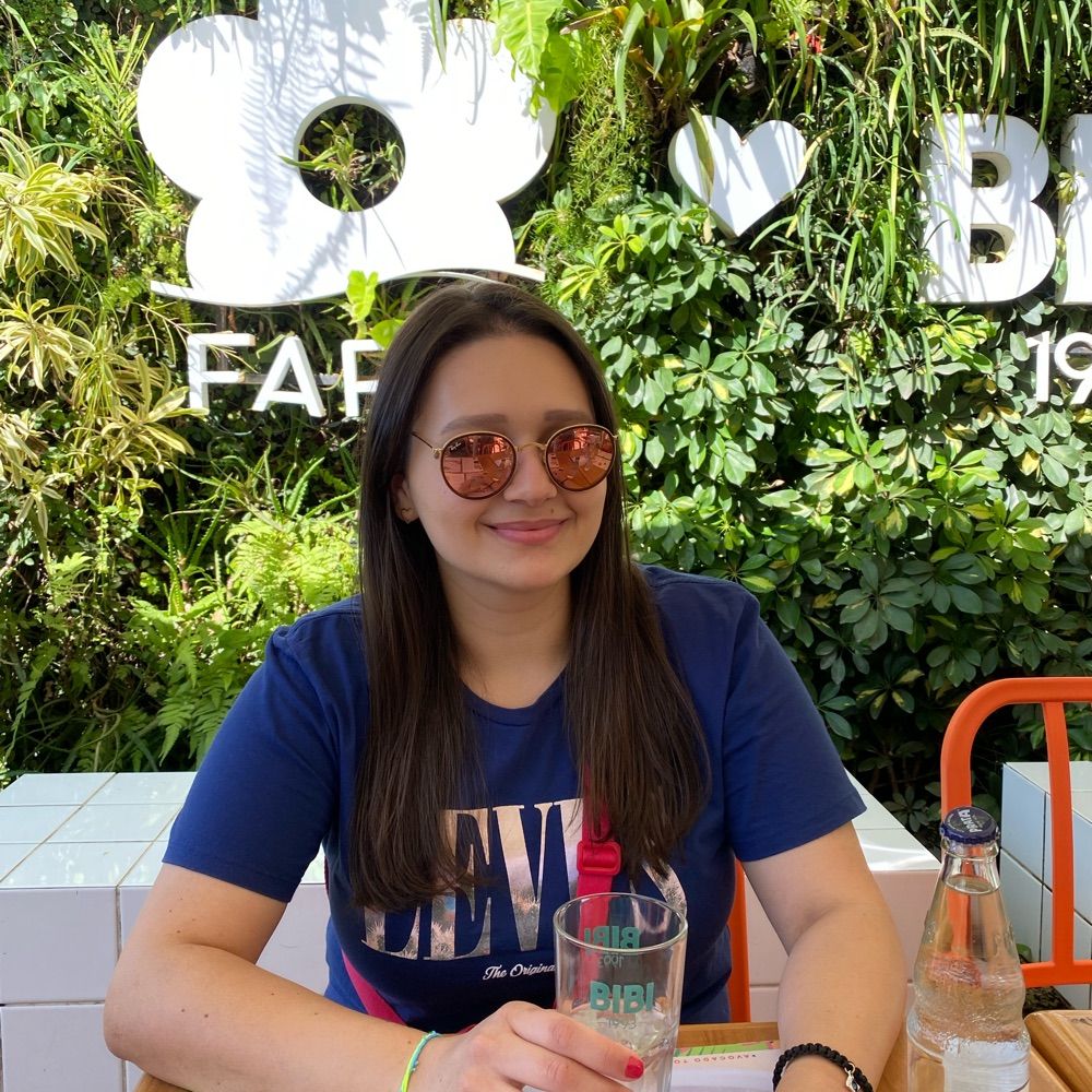 Bruna