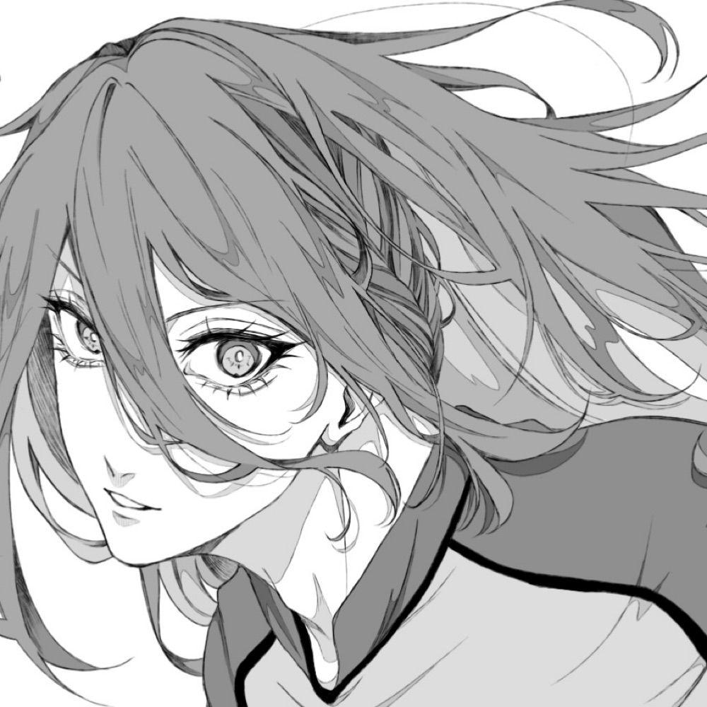 しば²