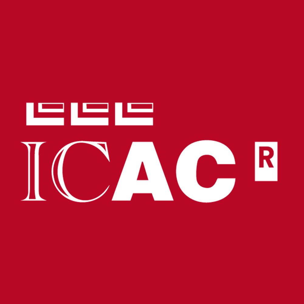 Institut Català d'Arqueologia Clàssica