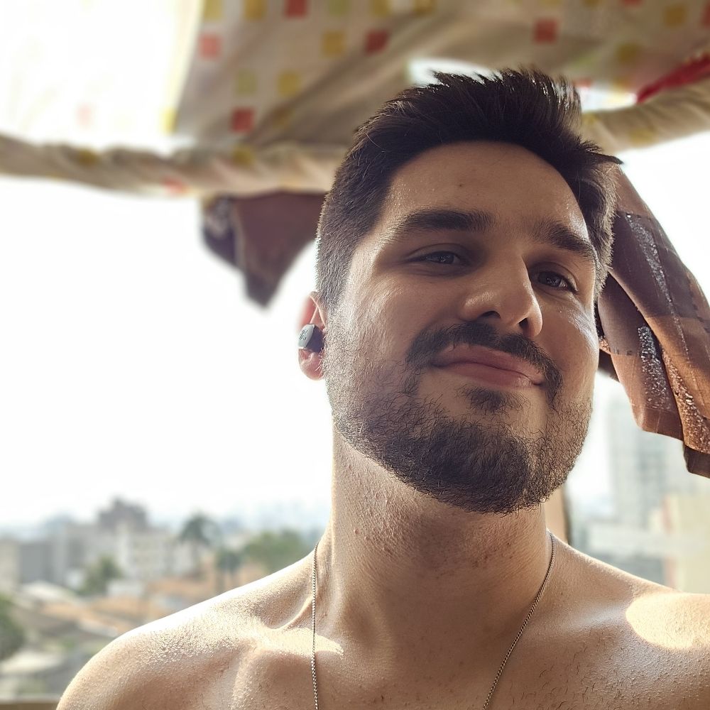 Hbgado20