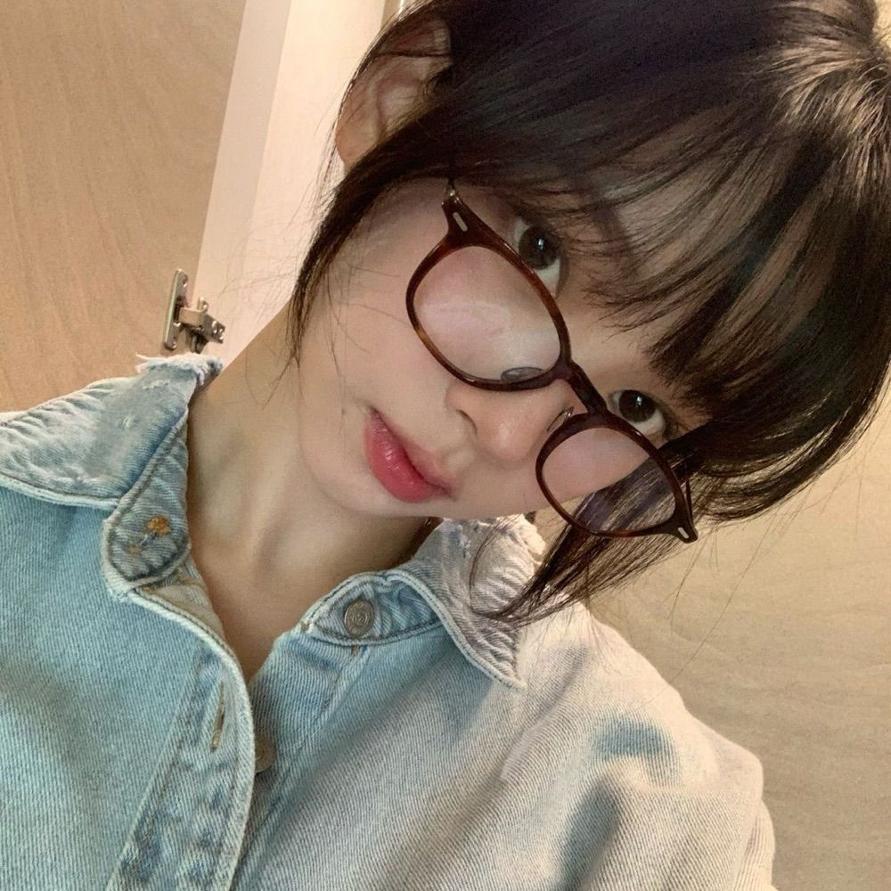 คุนหนูน้องเมอรี่ แอคนี้ดวงดี