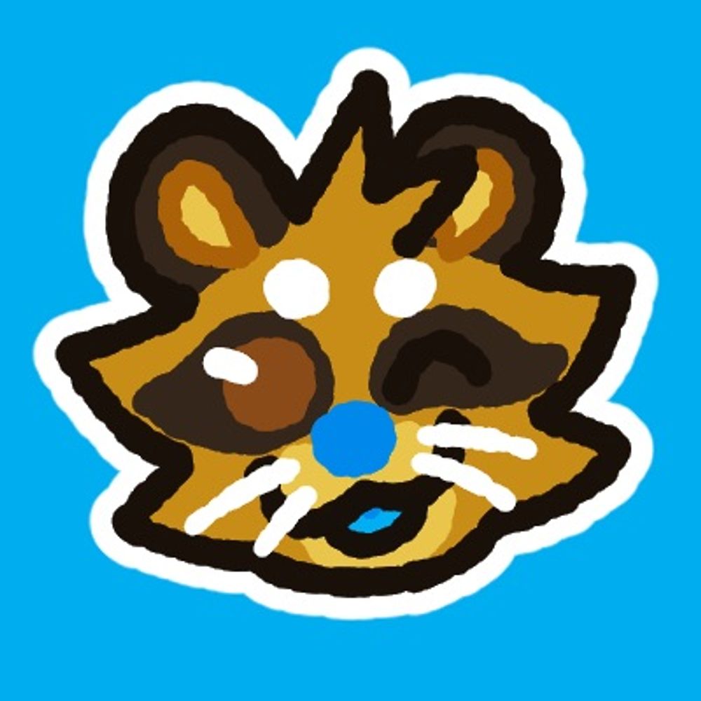 SapphireBecca's avatar