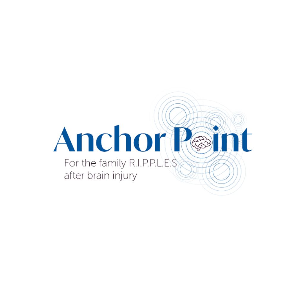 Anchor Point ABI