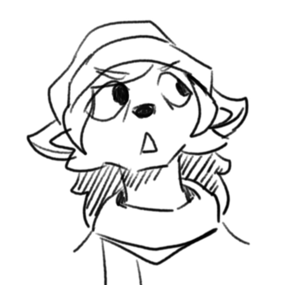 Arthur Leafy