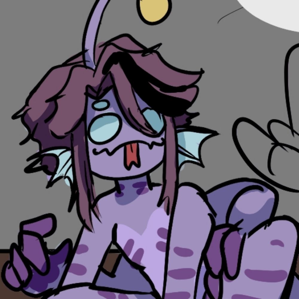 🔞🥩 𝐒𝐀𝐋𝐋𝐘 | Violent content 🥩🔞