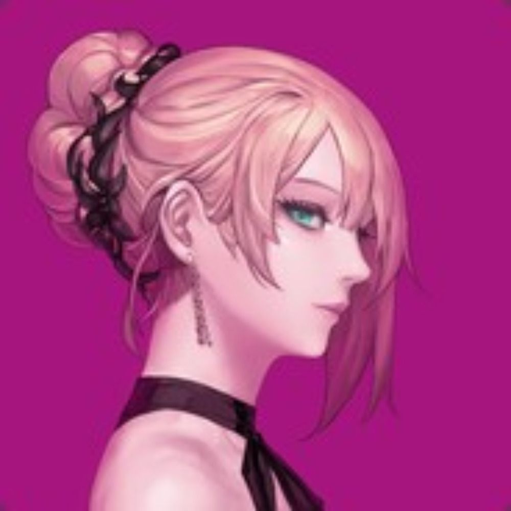 Nyu