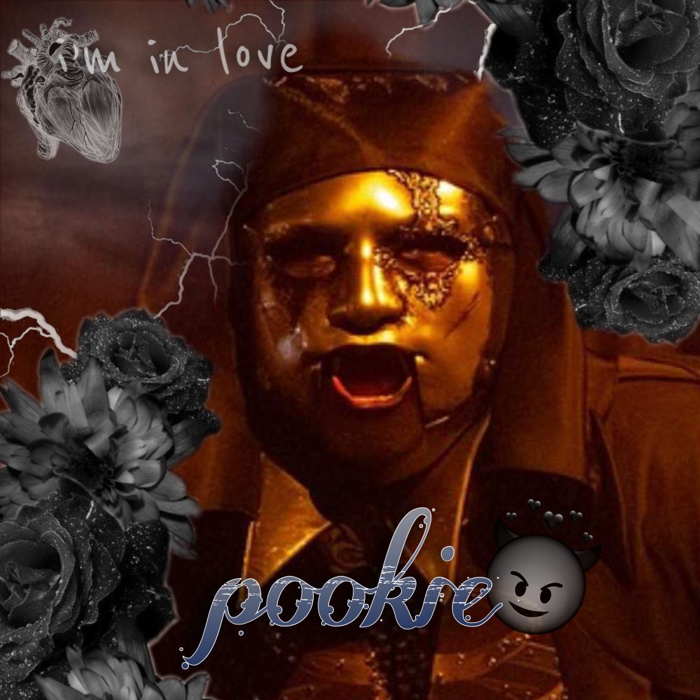 🦇River Addams-Mendoza 🐙🏴‍☠️🌊