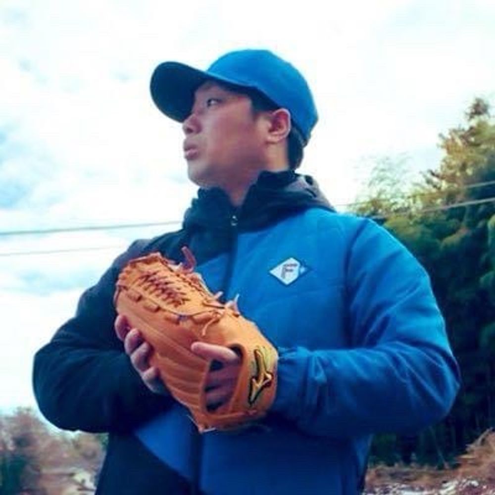 tomotomospot
