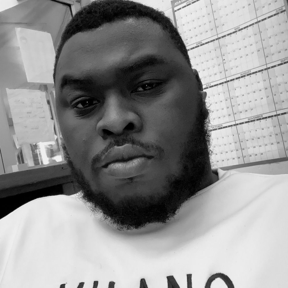 Your Girlfriend’s Boyfriend 