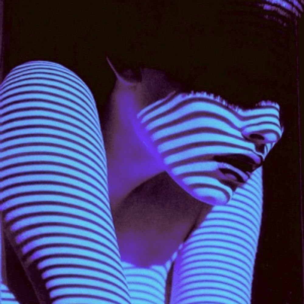 c͏h͏i͏b͏a͏ c͏i͏t͏y͏ b͏l͏u͏e͏s͏
