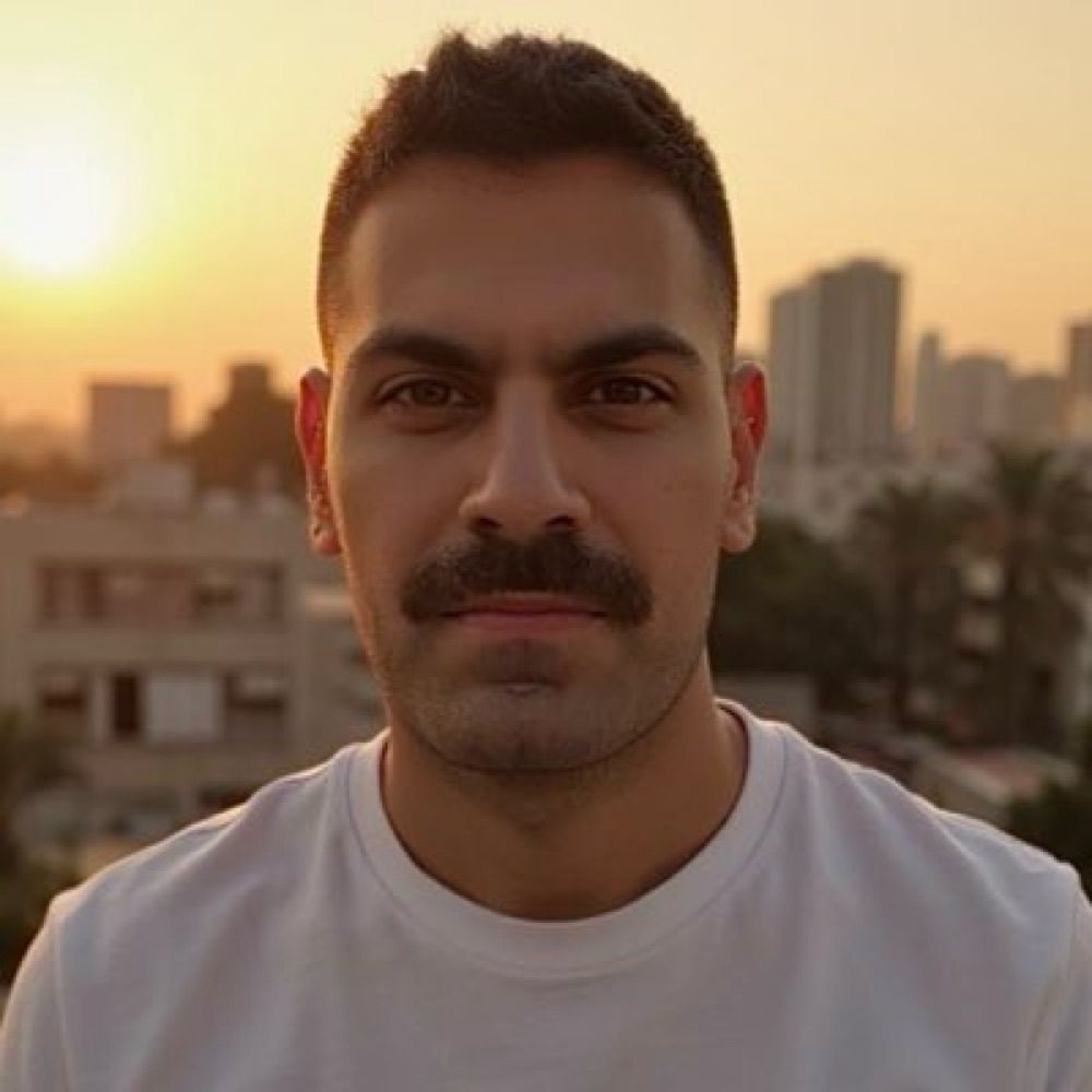 Samir Chalhoub