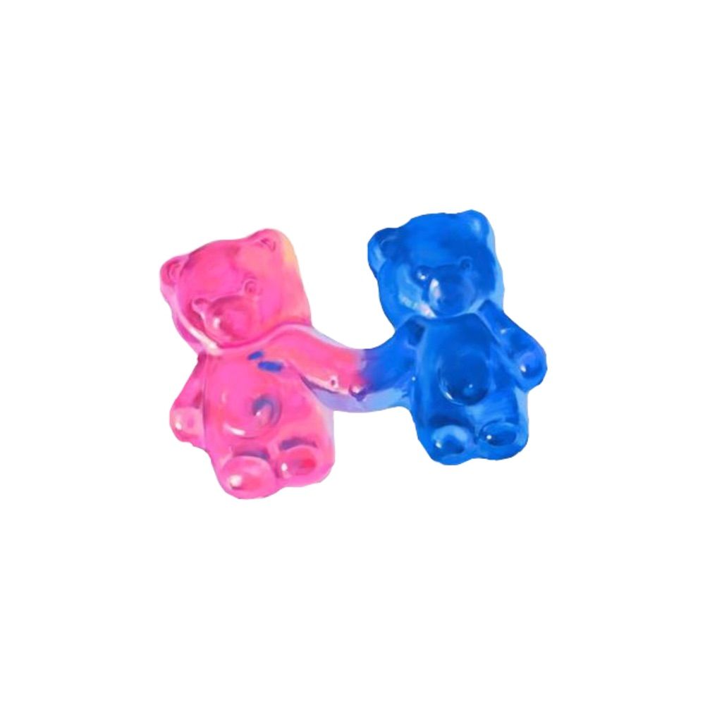 kmj 🧸 kth