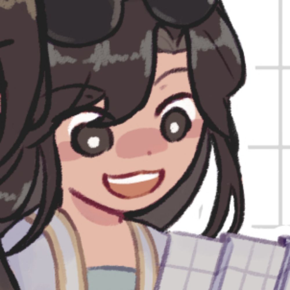 ›_‹★