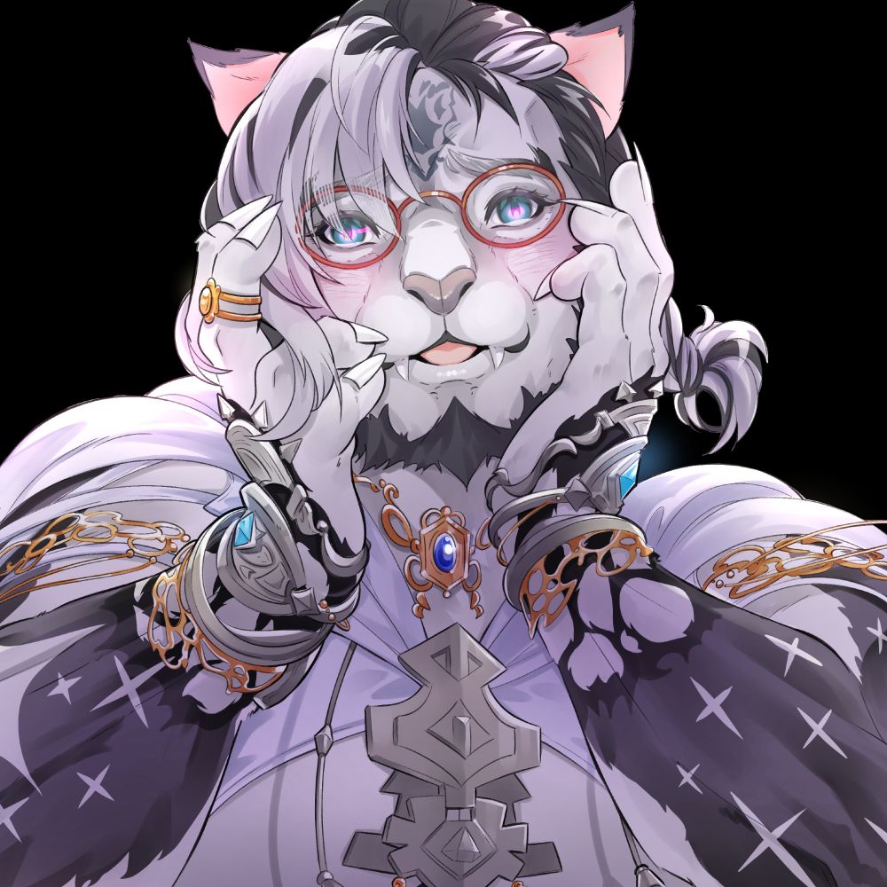 OMEMI