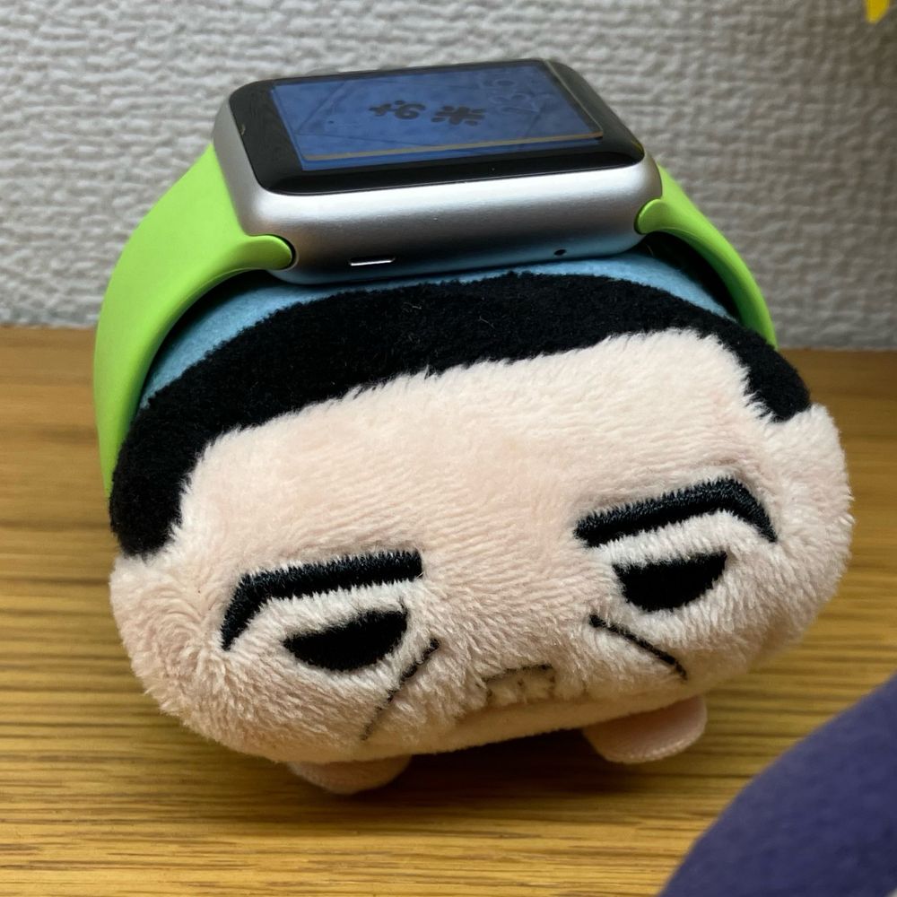 えこぴこ