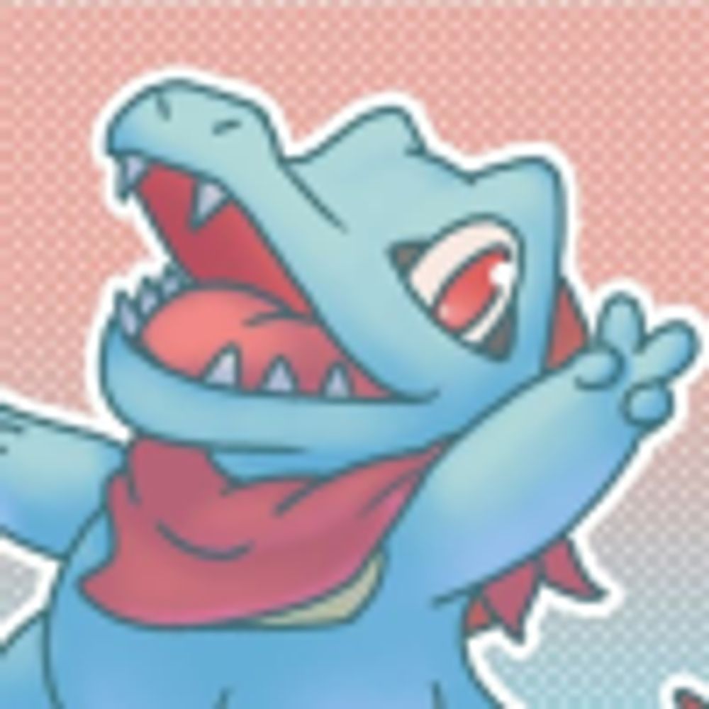 🐊Petro art