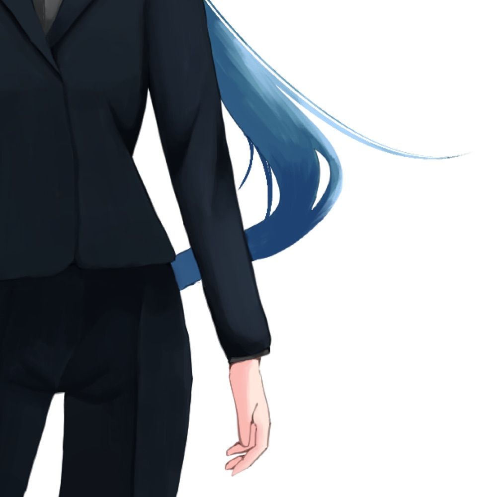 みひら
