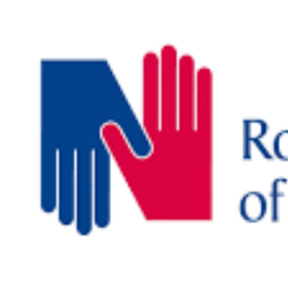 RCN North Lincs Branch