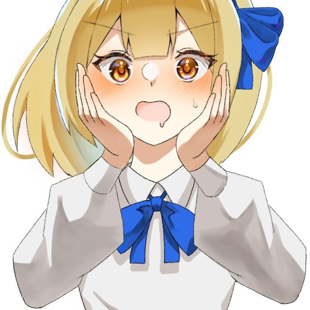 ぽい