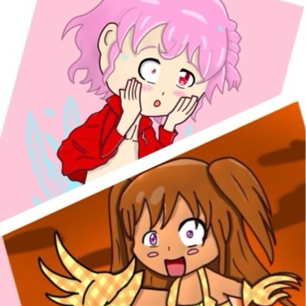 よろし