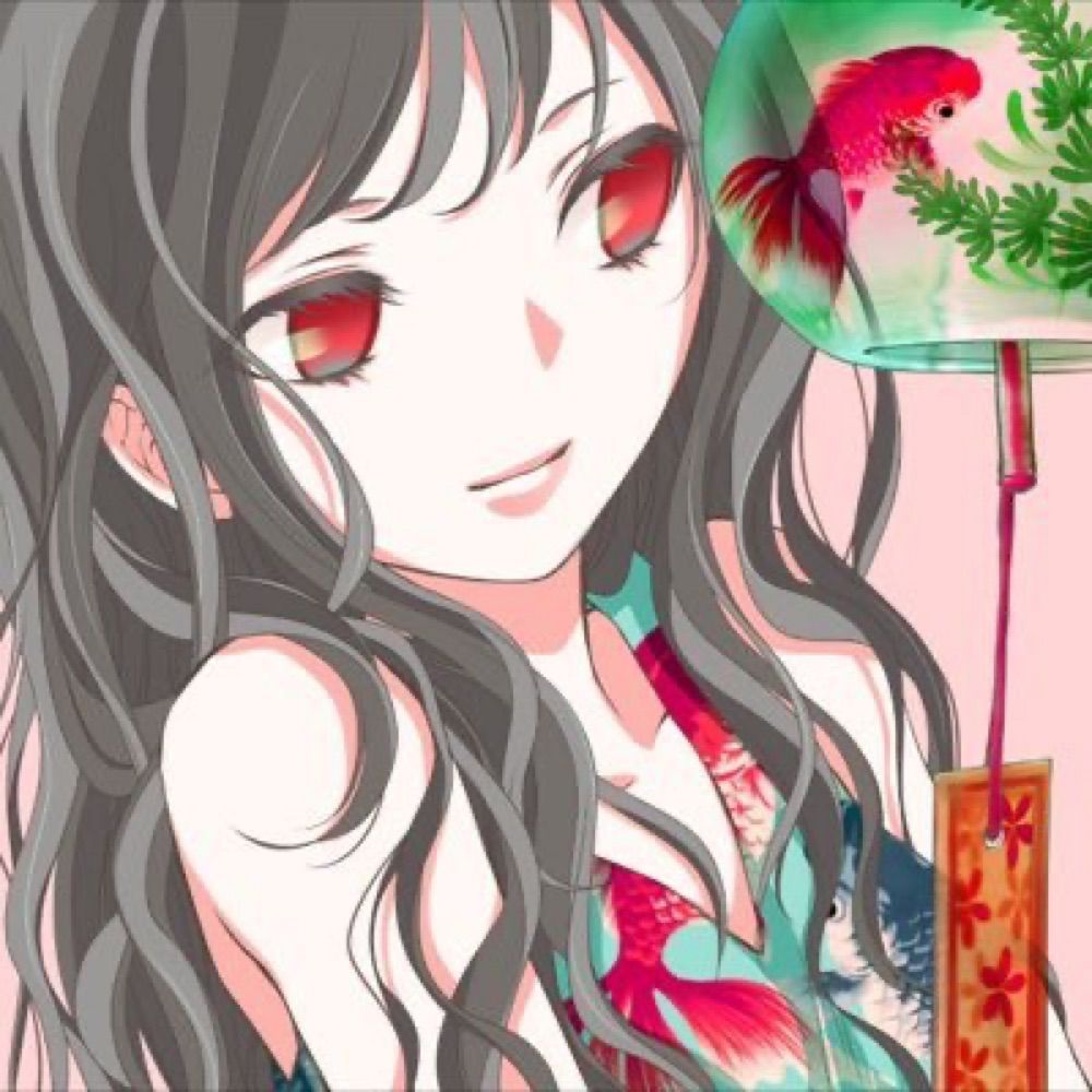 房子