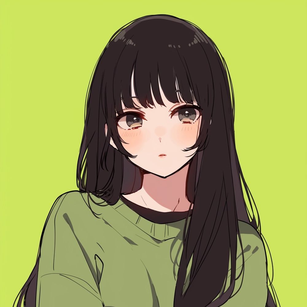 房子