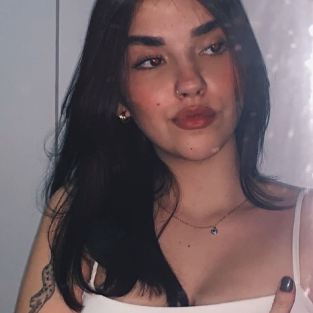 herycka becker