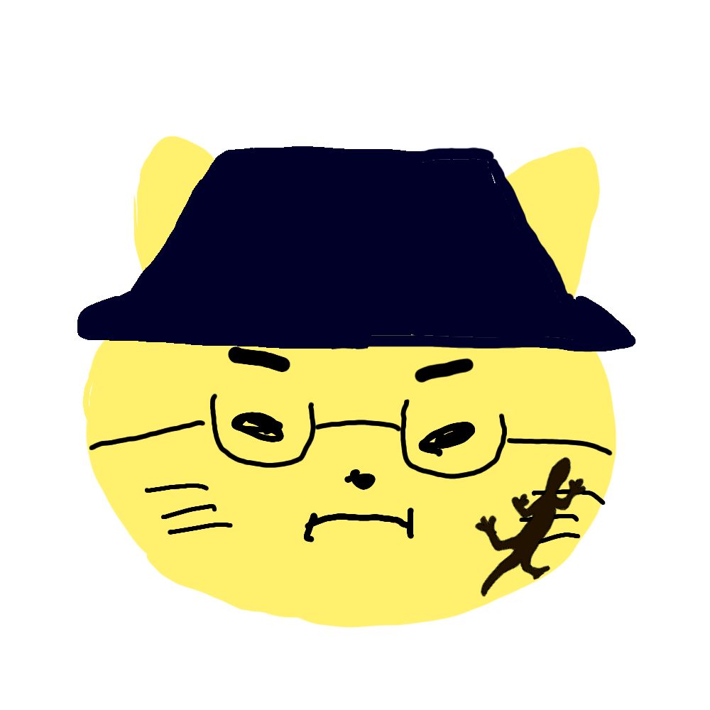 ザベ美