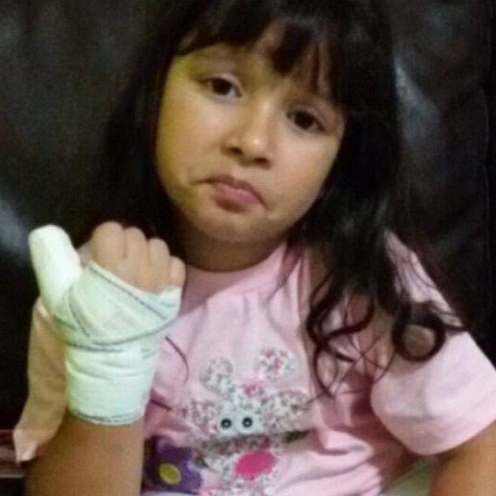 chilena