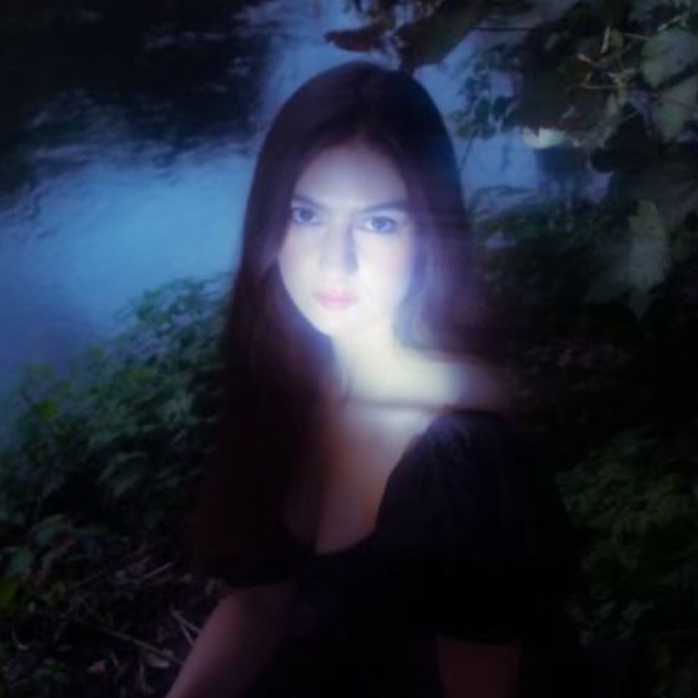 Weyes Blood