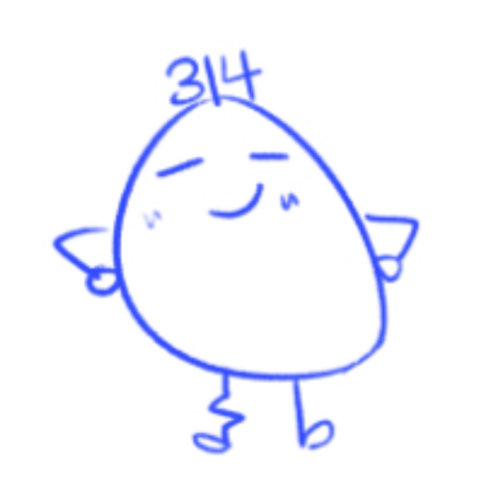 세