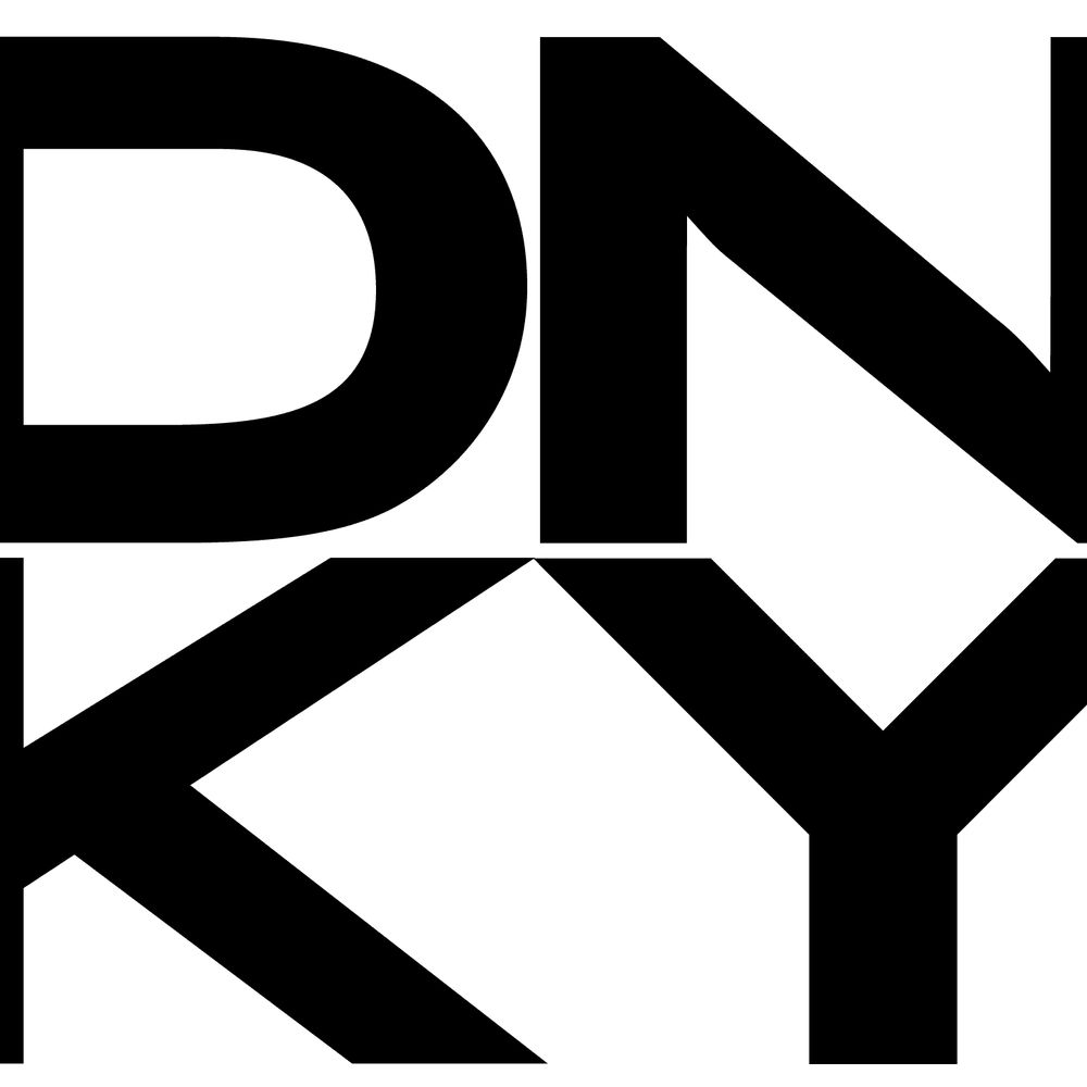 DnKy
