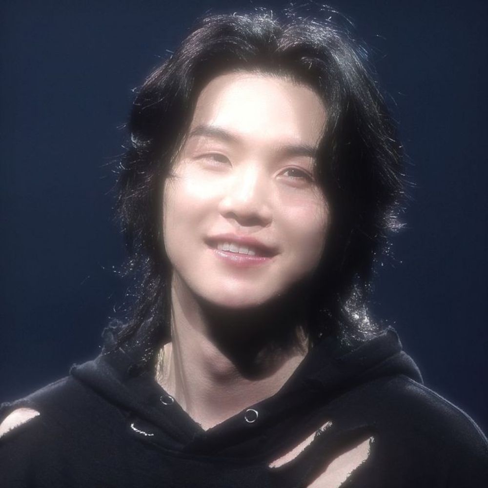 ㅤ