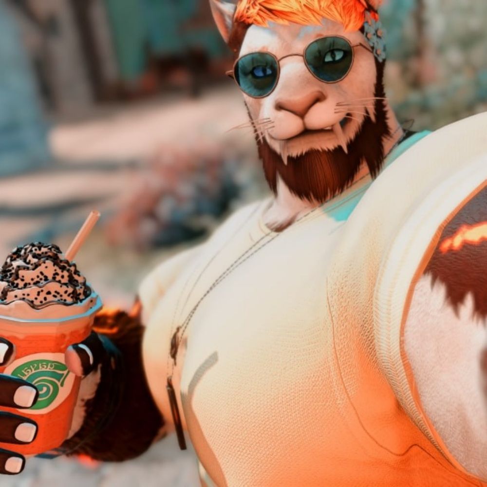 Branko